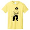 Best Selling Youth Cotton Tee Thumbnail