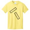 Best Selling Youth Cotton Tee Thumbnail