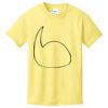 Best Selling Youth Cotton Tee Thumbnail