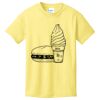Best Selling Youth Cotton Tee Thumbnail
