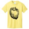 Best Selling Youth Cotton Tee Thumbnail
