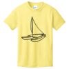 Best Selling Youth Cotton Tee Thumbnail