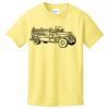 Best Selling Youth Cotton Tee Thumbnail
