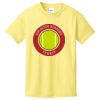Best Selling Youth Cotton Tee Thumbnail