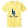 Best Selling Youth Cotton Tee Thumbnail