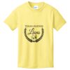 Best Selling Youth Cotton Tee Thumbnail