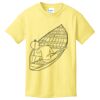 Best Selling Youth Cotton Tee Thumbnail