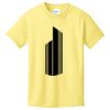 Best Selling Youth Cotton Tee Thumbnail