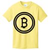 Best Selling Youth Cotton Tee Thumbnail