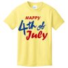 Best Selling Youth Cotton Tee Thumbnail