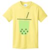 Best Selling Youth Cotton Tee Thumbnail