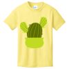 Best Selling Youth Cotton Tee Thumbnail