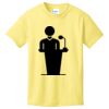 Best Selling Youth Cotton Tee Thumbnail