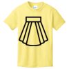 Best Selling Youth Cotton Tee Thumbnail
